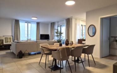 Wohnung 4.5 Zimmer - image - 4
