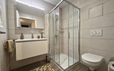 Wohnung 4.5 Zimmer - image - 10