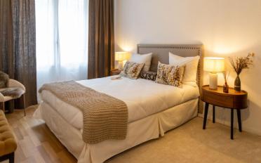 Wohnung 4.5 Zimmer - image - 6