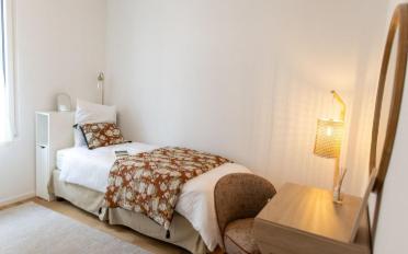 Wohnung 4.5 Zimmer - image - 8