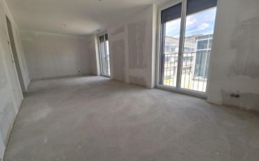 Büro - image - 4