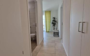 Wohnung 4.5 Zimmer - image - 7