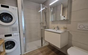 Wohnung 4.5 Zimmer - image - 9