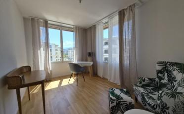 Wohnung 4.5 Zimmer - image - 10