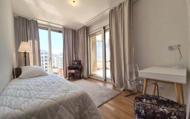 Wohnung 5.5 Zimmer - image - 7