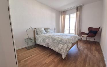 Wohnung 5.5 Zimmer - image - 9
