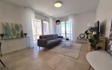 Wohnung 5.5 Zimmer - image - 3