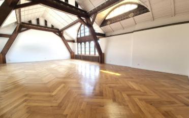 Loft 2 pièces - image - 3