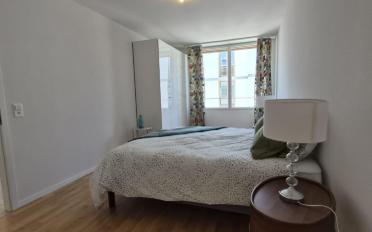Wohnung 4.5 Zimmer - image - 7