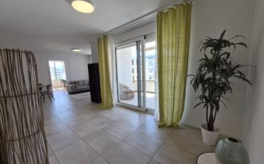 Wohnung 4.5 Zimmer - image - 2
