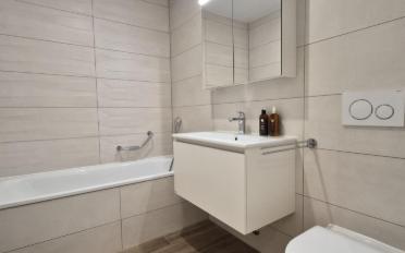 Wohnung 4.5 Zimmer - image - 10