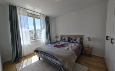 Wohnung 4.5 Zimmer - image - 11