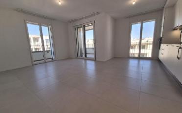 Appartement 2.5 pièces - image - 2