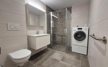 Apartment 2 rooms - image - 6