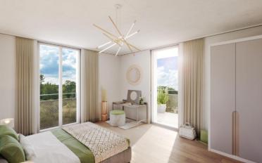 Apartment 2 rooms - image - 5