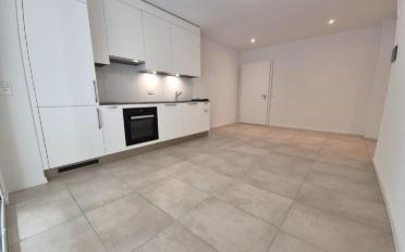 Apartment 2 rooms - image - 2