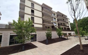 Apartment 2 rooms - image - 7