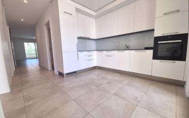 Wohnung 3.5 Zimmer - image - 1