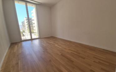Wohnung 3.5 Zimmer - image - 8