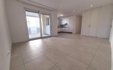 Apartment 5.5 rooms - image - 3