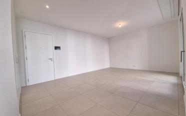 Apartment 5.5 rooms - image - 5