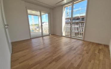 Apartment 5.5 rooms - image - 7