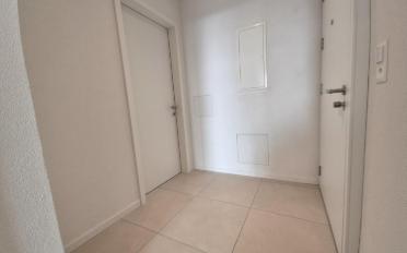 Apartment 5.5 rooms - image - 13