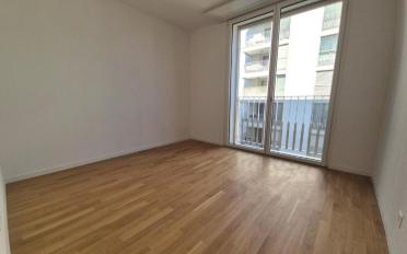 Apartment 5.5 rooms - image - 12