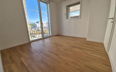 Apartment 5.5 rooms - image - 10