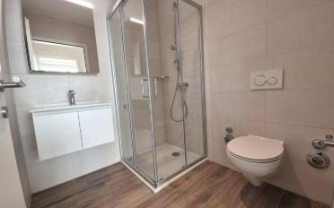 Apartment 5.5 rooms - image - 11