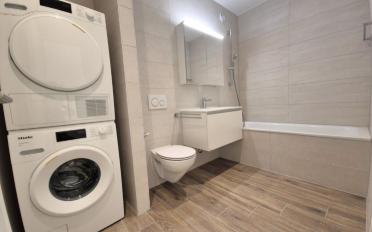 Apartment 5.5 rooms - image - 9