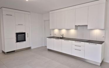 Apartment 3.5 rooms - image - 3