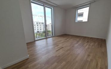 Apartment 3.5 rooms - image - 5