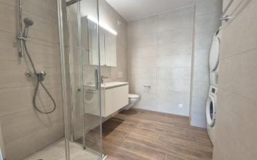 Apartment 3.5 rooms - image - 8
