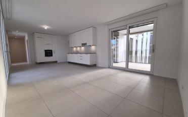 Apartment 3.5 rooms - image - 1