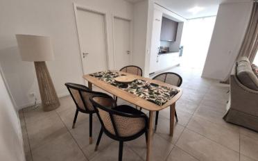 Wohnung 2.5 Zimmer - image - 5