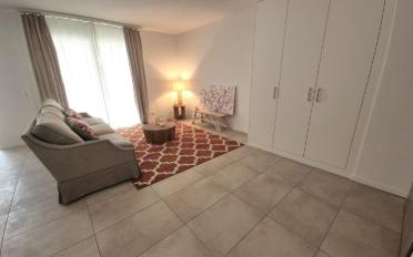 Wohnung 2.5 Zimmer - image - 3