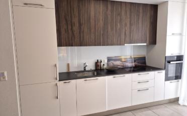 Wohnung 2.5 Zimmer - image - 4