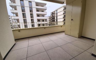 Wohnung 2.5 Zimmer - image - 2