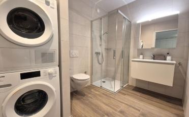 Wohnung 2.5 Zimmer - image - 7
