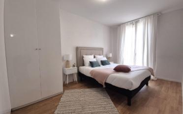 Wohnung 2.5 Zimmer - image - 6