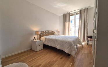 Appartement 4.5 pièces - image - 5