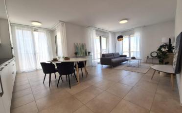 Appartement 4.5 pièces - image - 1