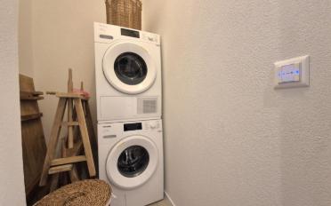 Appartement 4.5 pièces - image - 10