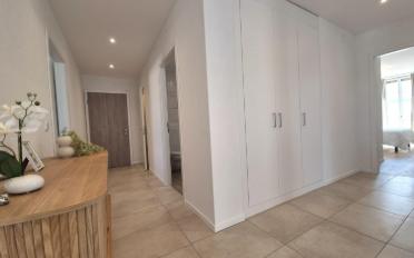 Appartement 4.5 pièces - image - 4