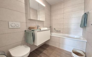 Appartement 4.5 pièces - image - 6