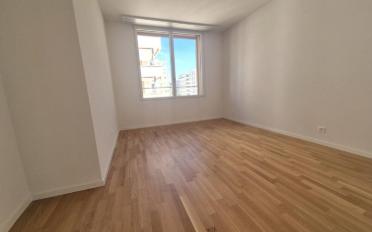 Apartment 4.5 rooms - image - 10