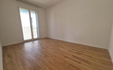 Wohnung 3.5 Zimmer - image - 4