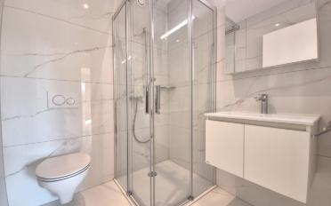 Wohnung 3.5 Zimmer - image - 7
