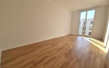 Wohnung 3.5 Zimmer - image - 6